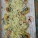 Cooksnap dari Rooshie untuk resep Pisang Bakar Mozzarella Teflon Happycall