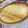 El cooksnap de Lau Mtz cuando hizo Cheesecake.