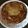 Wangechi Khalsie's cooksnap of when they made Ginger pancake.