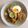 Cooksnap dari Nila untuk resep Soto Ayam Lamongan