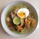 Cooksnap dari Nila untuk resep Soto Ayam Lamongan