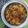 Chhatbarshweta's cooksnap of when they made ઊંધીયું(Undhiyu Recipe in Gujarati).