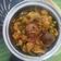 Chhatbarshweta's cooksnap of when they made ઊંધીયું(Undhiyu Recipe in Gujarati).