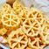 Cooksnap dari neneng maulida untuk resep Kembang goyang renyah & gurih