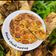 Cooksnap của Thoa Nguyen khi họ làm theo món BÁNH CHUỐI (NƯỚNG BẰNG NỒI CHIÊN KHÔNG DẦU)