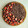 Cooksnap dari MAMA EKA untuk resep Fruit Pie (fruit tartlet)