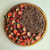 Cooksnap dari MAMA EKA untuk resep Fruit Pie (fruit tartlet)