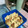 El cooksnap de Vivi Raggiotto cuando hizo Scones de Queso 🧀 (tipo Starbucks, sin huevo y deli! 😋).