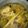 Cooksnap dari bella fitrialdini untuk resep Soto Ayam Bening