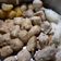 Cooksnap dari Tina Wijaya untuk resep Siomay ikan tenggiri