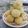 Jayakrite Kande's cooksnap of when they made Besan ke ladoo.