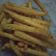 Cooksnap dari susi afiarti untuk resep Stick Kentang Keju
