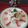 HEMA OZA's cooksnap of when they made જીરા રાઈસ (Jeera rice recipe in Gujarati).