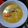 Cooksnap dari Kartika Sari untuk resep Soto Tangkar (Iga Sapi) khas Betawi