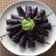 謝文欣 的 醬拌茄子 cooksnap