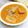 Cooksnap dari Iis untuk resep Gulai Nangka Muda