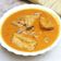 Cooksnap dari Iis untuk resep Gulai Nangka Muda