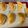 El cooksnap de nedyra54 cuando hizo Empanadas Argentinas de carne.