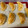 El cooksnap de nedyra54 cuando hizo Empanadas Argentinas de carne.