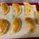 El cooksnap de nedyra54 cuando hizo Empanadas Argentinas de carne.