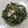 Cooksnap dari eva meylani untuk resep Cah Kangkung Simple