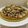 صورة من أمل العنزي ... 🇸🇦، شاركها بعد تجربة وصفة تارت الفلافل 😋👌