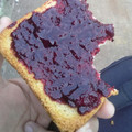 El cooksnap de stevenv cuando hizo Mermelada de moras auténtica.