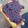 El cooksnap de stevenv cuando hizo Mermelada de moras auténtica.