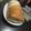 李怡靜 的 原味生乳卷 cooksnap
