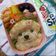 Cooksnap dari Citra Haries untuk resep Bento Handmolding