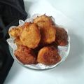Cooksnap dari Syafa Syifa untuk resep Godok Pisang