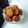 Cooksnap dari Syafa Syifa untuk resep Godok Pisang