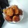 Cooksnap dari Syafa Syifa untuk resep Godok Pisang
