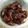 Cooksnap dari iezty setyawan untuk resep Sate Kambing Goreng Maranggi