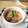 Cooksnap dari Wina Septiani untuk resep Kolak Biji Salak Kolang Kaling #RabuBARU