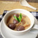 Cooksnap dari Wina Septiani untuk resep Kolak Biji Salak Kolang Kaling #RabuBARU