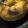 El cooksnap de Mercedes Gauna cuando hizo Rosca de pascuas.
