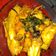 Cooksnap dari Mrs. Wisnu Pratondho untuk resep Ayam masak woku