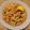 El cooksnap de Julieta Luján cuando hizo Guiso con fideos.