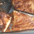 Cooksnap από Serenity Serenity στη συνταγή Κανελόνια με κιμά