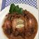 Cooksnap dari Dwi Burhan untuk resep Gulai Cumi Isi Telur #ketopad_cp_seafood