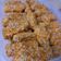 Cooksnap dari Amy Handi untuk resep Nugget Ayam Wortel Homemade