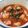รูป Cooksnap ของ Kannika Sangmueang เมื่อเขาทำ แกงป่าหมูสามชั้นใส่มะเขือ