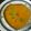 Dipal Parmar's cooksnap of when they made જીરા રાઈસ અને દાલ ફ્રાય (jeera rice and daal fry recipe in gujarati).