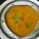 Dipal Parmar's cooksnap of when they made જીરા રાઈસ અને દાલ ફ્રાય (jeera rice and daal fry recipe in gujarati).