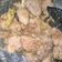 Cooksnap dari 3. wahyu wroem untuk resep Empal daging sapi empuk dan manis