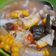Cooksnap dari Febriarni Fatiha Falahallaily Futih untuk resep Sayur (Jangan) Asem Semarang