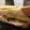 Diana Nelson's cooksnap of when they made Easy Buffalo Turkey Panini.