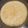 kathosaurus's cooksnap of when they made Pfannkuchen Grundrezept.
