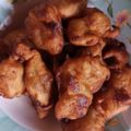 Cooksnap dari Resma Yulinda untuk resep Godok pisang